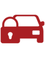 Automotive Broadview Heights Locksmith